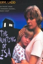 The Haunting of Lisa