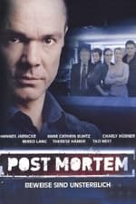 Post Mortem