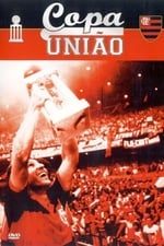 Copa União