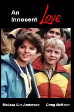 An Innocent Love