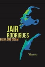 Jair Rodrigues - Deixa Que Digam