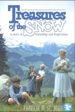 Treasures of the Snow