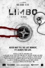 Limbo the Movie