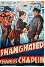 Shanghaied