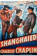 Shanghaied