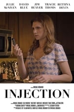 Injection