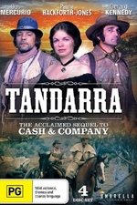 Tandarra