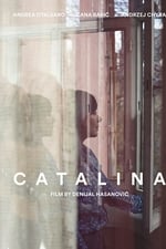 Catalina