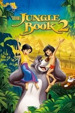 The Jungle Book 2