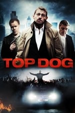 Top Dog