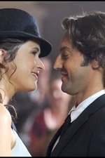 Le gendre idéal 2