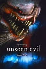 Unseen Evil