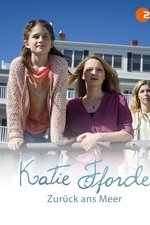 Katie Fforde: Zurück ans Meer