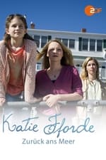 Katie Fforde: Zurück ans Meer