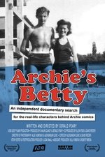 Archie's Betty