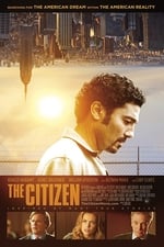 The Citizen