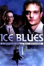 Ice Blues