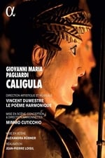 Caligula