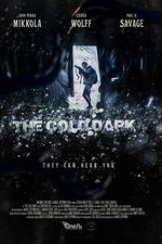 The Cold Dark