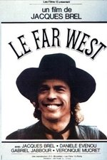 Far West