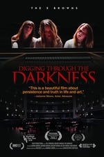 The 5 Browns: Digging Through The Darkness