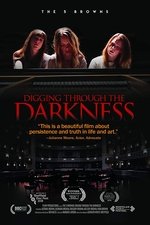 The 5 Browns: Digging Through The Darkness