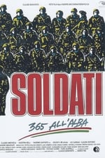 Soldati - 365 all'alba