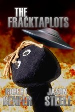 The Fracktaplots