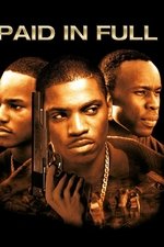 Paid in Full