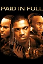 Paid in Full