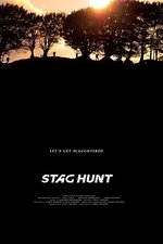 Stag Hunt