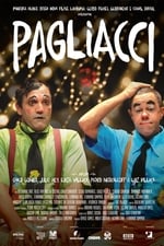 Pagliacci