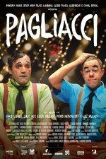 Pagliacci