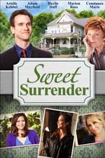 Sweet Surrender