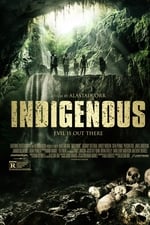 Indigenous