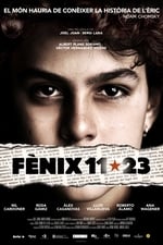 Fènix 11-23