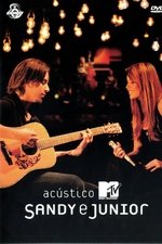 Acústico MTV