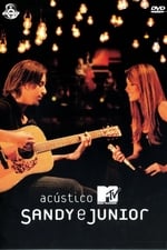 Acústico MTV