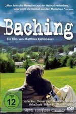 Baching