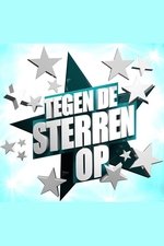 Tegen de Sterren op