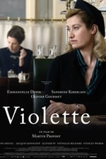 Violette