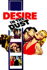 Desire in the Dust