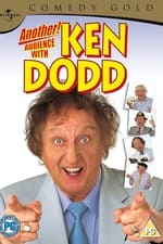 Another Audience With Ken Dodd