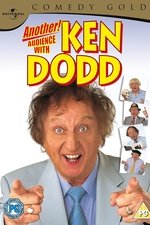 Another Audience With Ken Dodd