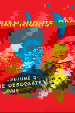 Arabian Nights: Volume 2, The Desolate One