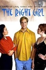 The Right Girl