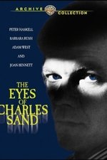 The Eyes of Charles Sand