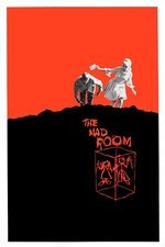 The Mad Room