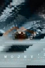 53 Wars