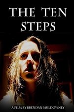 The Ten Steps